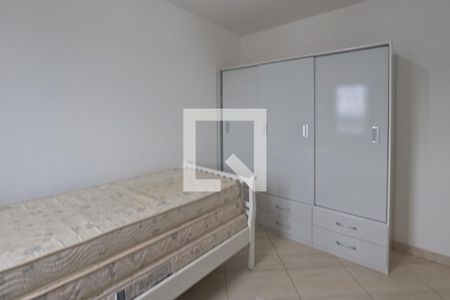 Apartamento para alugar com 80m², 3 quartos e 1 vagaQuarto 2
