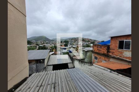 Casa à venda com 350m², 3 quartos e 3 vagas Casa à venda com 350m², 3 quartos e 3 vagasVista quarto 2