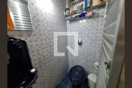 Casa à venda com 350m², 3 quartos e 3 vagas Casa à venda com 350m², 3 quartos e 3 vagasLavabo sala