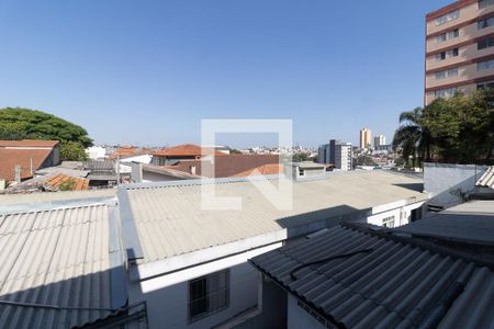 Apartamento à venda com 37m², 2 quartos e sem vagaVista