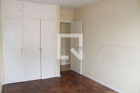 Apartamento à venda com 100m², 2 quartos e 1 vagaQuarto 1