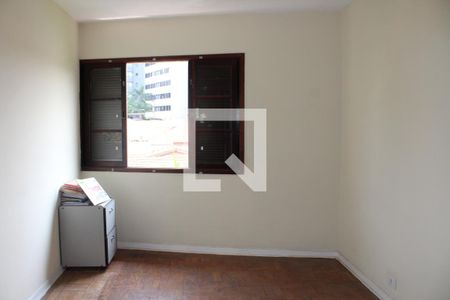 Apartamento à venda com 100m², 2 quartos e 1 vagaQuarto 1
