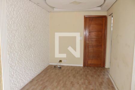 Sala de Jantar de apartamento à venda com 2 quartos, 100m² em Bela Aliança, São Paulo