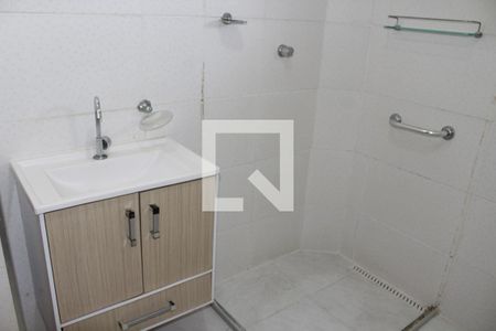 Apartamento à venda com 100m², 2 quartos e 1 vagaBanheiro