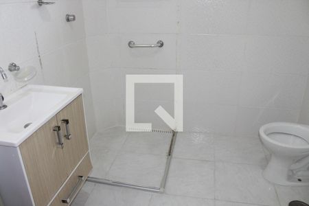 Apartamento à venda com 100m², 2 quartos e 1 vagaBanheiro