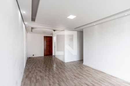 Sala de apartamento à venda com 2 quartos, 100m² em Bela Aliança, São Paulo
