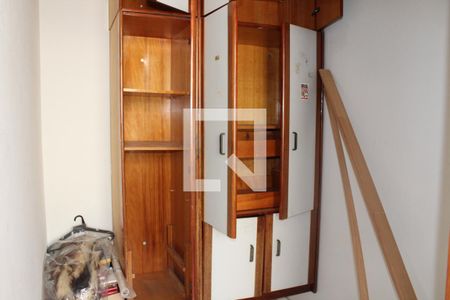 Apartamento à venda com 100m², 2 quartos e 1 vagaÁrea de Serviço