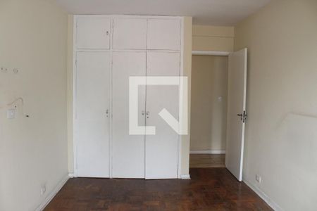 Apartamento à venda com 100m², 2 quartos e 1 vagaQuarto 1