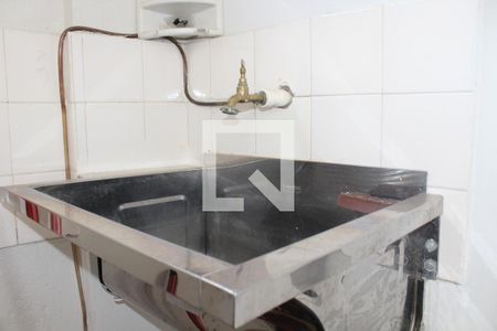 Apartamento à venda com 100m², 2 quartos e 1 vagaÁrea de Serviço