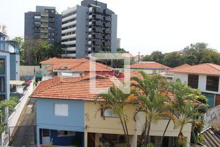 Apartamento à venda com 100m², 2 quartos e 1 vagaVista do Quarto 2