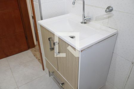 Apartamento à venda com 100m², 2 quartos e 1 vagaBanheiro