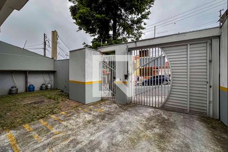 Apartamento à venda com 140m², 3 quartos e 2 vagasGaragem