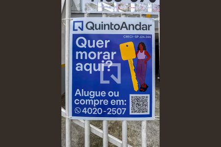 Apartamento à venda com 140m², 3 quartos e 2 vagasPlaca Instalada na Fachada