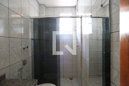 Apartamento para alugar com 75m², 2 quartos e 1 vagaBanheiro