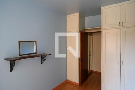 Apartamento para alugar com 75m², 2 quartos e 1 vagaQuarto
