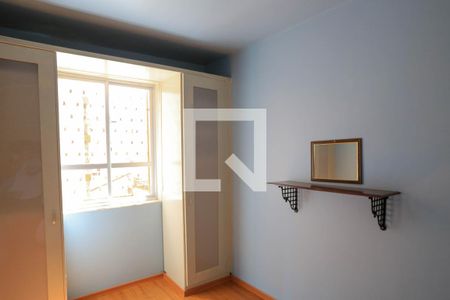 Apartamento para alugar com 75m², 2 quartos e 1 vagaQuarto