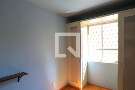 Apartamento para alugar com 75m², 2 quartos e 1 vagaQuarto