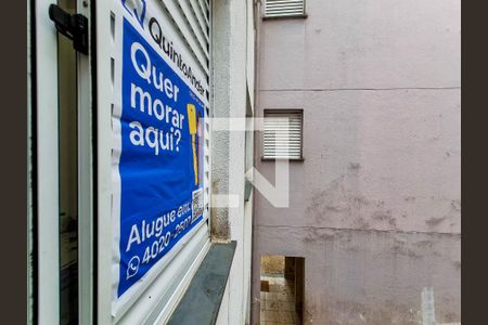 Apartamento para alugar com 48m², 2 quartos e 1 vaga Apartamento para alugar com 48m², 2 quartos e 1 vagaPlaquinha