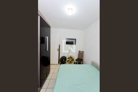 Apartamento para alugar com 48m², 2 quartos e 1 vaga Apartamento para alugar com 48m², 2 quartos e 1 vagaQuarto 1
