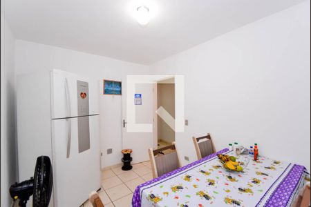 Apartamento para alugar com 48m², 2 quartos e 1 vaga Apartamento para alugar com 48m², 2 quartos e 1 vagaQuarto 2