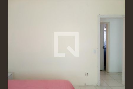 Quarto 2 de apartamento à venda com 2 quartos, 55m² em Vila Conceição, Porto Alegre