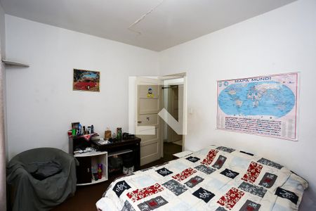 Casa à venda com 280m², 3 quartos e 2 vagasQuarto 2