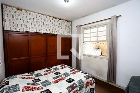 Casa à venda com 280m², 3 quartos e 2 vagasQuarto 2