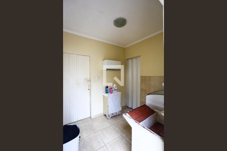 Casa à venda com 280m², 3 quartos e 2 vagasÁrea de Serviço