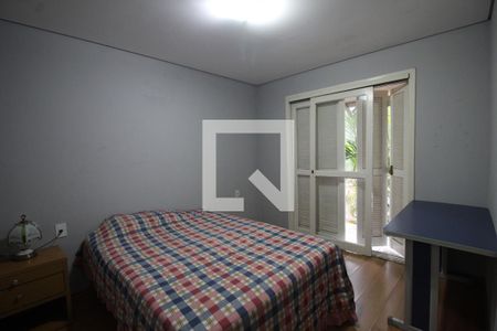 Quarto 2 de casa à venda com 3 quartos, 100m² em Estância Velha, Canoas