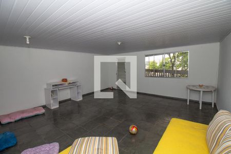 Casa à venda com 293m², 3 quartos e 4 vagasSala Superior