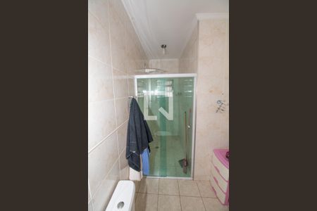 Casa à venda com 293m², 3 quartos e 4 vagasBanheiro Suíte