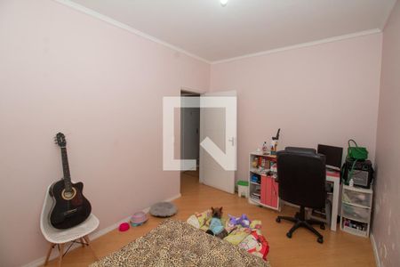 Casa à venda com 293m², 3 quartos e 4 vagasQuarto 2