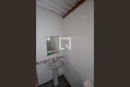 Casa à venda com 293m², 3 quartos e 4 vagasLavabo Superior