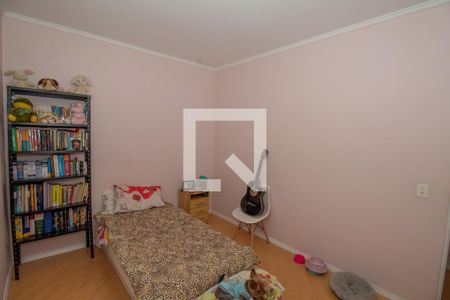 Casa à venda com 293m², 3 quartos e 4 vagasQuarto 2