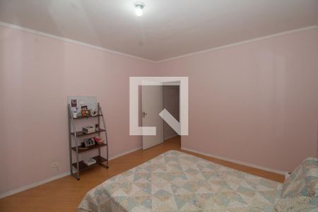 Casa à venda com 293m², 3 quartos e 4 vagasQuarto 1