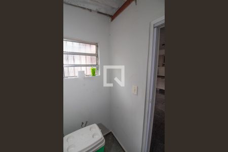 Casa à venda com 293m², 3 quartos e 4 vagasLavabo Superior