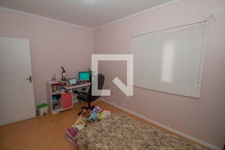 Casa à venda com 293m², 3 quartos e 4 vagasQuarto 2