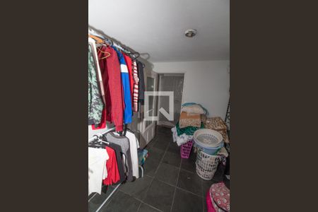 Casa à venda com 293m², 3 quartos e 4 vagasQuarto 3 - superior