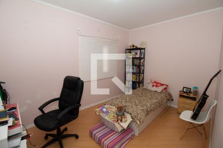 Casa à venda com 293m², 3 quartos e 4 vagasQuarto 2