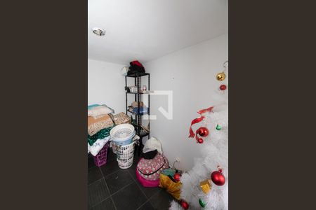 Casa à venda com 293m², 3 quartos e 4 vagasQuarto 3 - superior