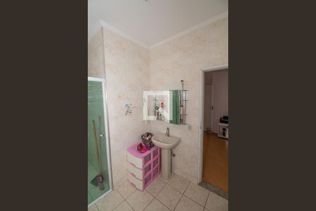 Casa à venda com 293m², 3 quartos e 4 vagasBanheiro Suíte