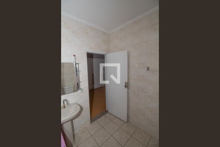 Casa à venda com 293m², 3 quartos e 4 vagasBanheiro Suíte