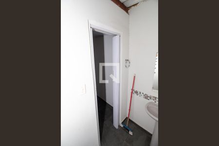 Casa à venda com 293m², 3 quartos e 4 vagasLavabo Superior