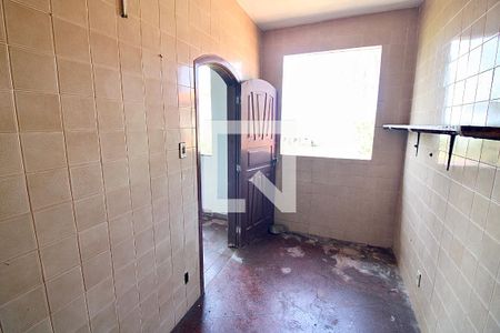 Casa para alugar com 600m², 6 quartos e 5 vagas Casa para alugar com 600m², 6 quartos e 5 vagasÁrea de Serviço