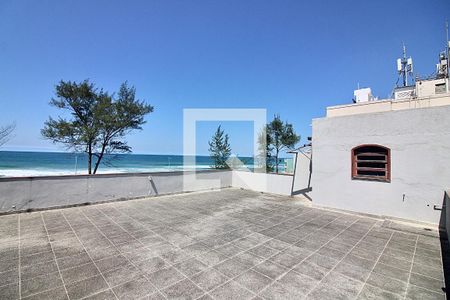 Casa para alugar com 600m², 6 quartos e 5 vagas Casa para alugar com 600m², 6 quartos e 5 vagasTerraço