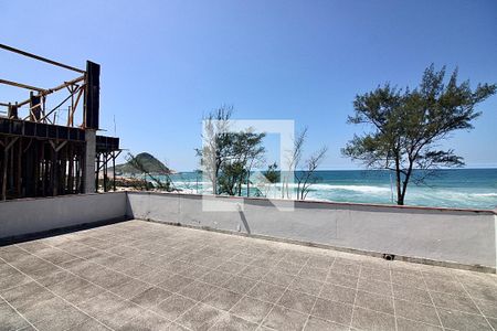 Casa para alugar com 600m², 6 quartos e 5 vagas Casa para alugar com 600m², 6 quartos e 5 vagasTerraço