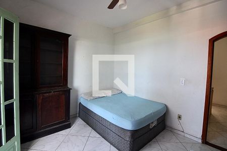Casa para alugar com 600m², 6 quartos e 5 vagas Casa para alugar com 600m², 6 quartos e 5 vagasQuarto 4