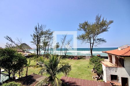 Casa para alugar com 600m², 6 quartos e 5 vagas Casa para alugar com 600m², 6 quartos e 5 vagasVista do Quarto 4