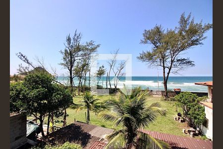 Casa para alugar com 600m², 6 quartos e 5 vagas Casa para alugar com 600m², 6 quartos e 5 vagasVista da Varanda