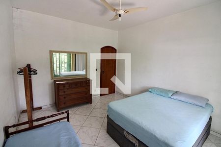 Casa para alugar com 600m², 6 quartos e 5 vagas Casa para alugar com 600m², 6 quartos e 5 vagasQuarto 2